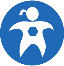 blue-icon-SAF.gif