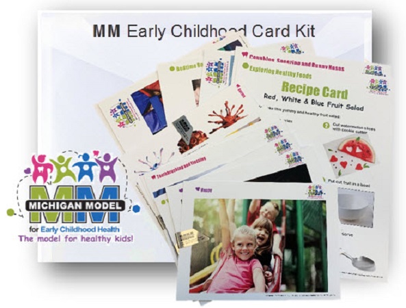 0PREKCK-lg-MMH-PreKReplacementCardKit-cardkit.jpg