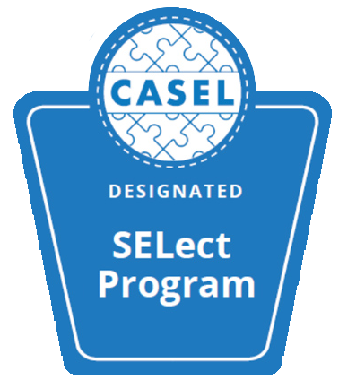 CaselSELect.png