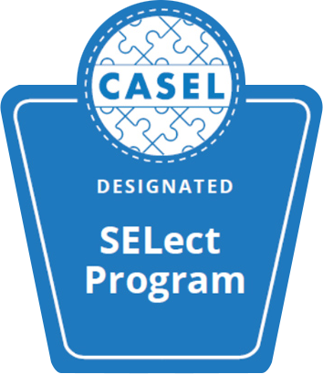 Caselselect.png