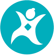 teal-icon-TOB-AOD.gif