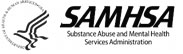 samsha-logo.jpg