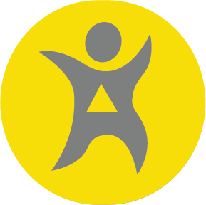 Skills-yellow-circle-icon-transparent.png