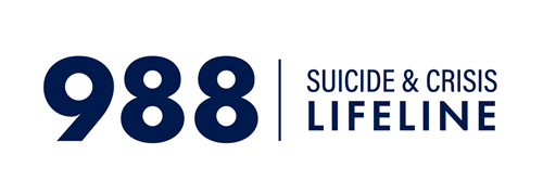 988 llogo