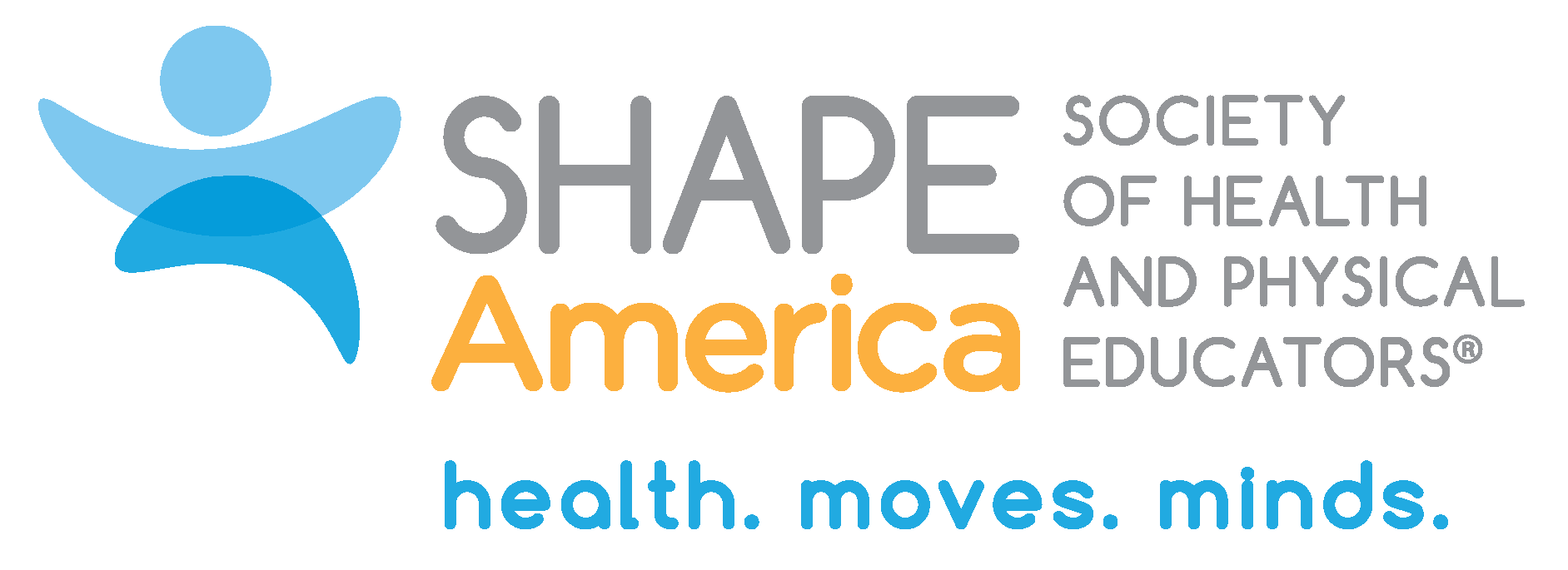 SHAPEAmerica-Corporate-cmyk-FEB2015.png