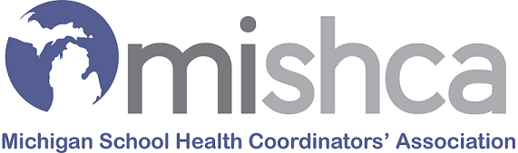 Mishca_logo_cropped.png