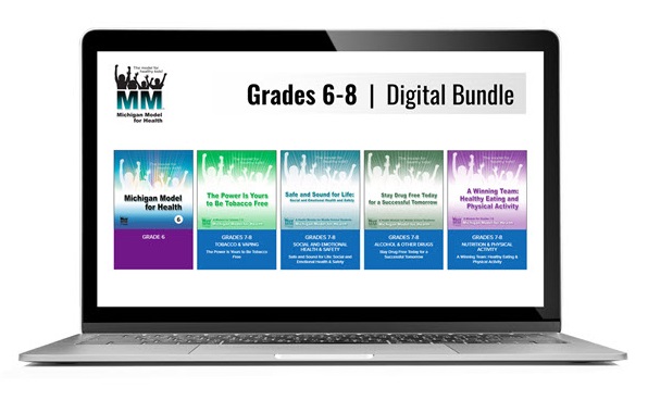 MMH Grades 6-8 digital curriculum bundle 0mm68db_lg2