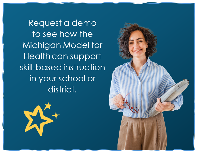 DemoRequest082026.png