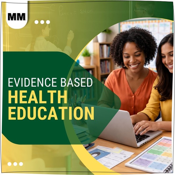 MMH two teachers on laptop