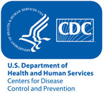 cdc-logo.jpg