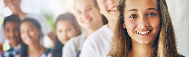 Grades 7-8 MMH health curriculum