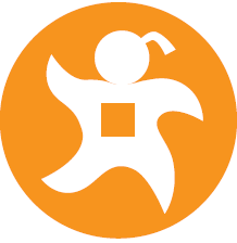 orange-icon-HIV.gif